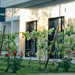 - Bordeaux-merignac By Ihg Szálloda 4*