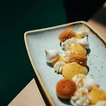 - Bordeaux-merignac By Ihg