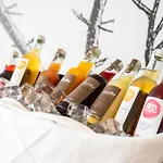 Hotel - Bordeaux-merignac By Ihg Mérignac