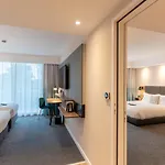 Hotel - Bordeaux-merignac By Ihg 4*