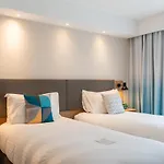 Hotel - Bordeaux-merignac By Ihg