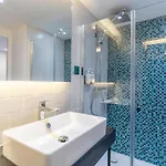 - Bordeaux-merignac By Ihg