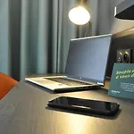 Hotel - Bordeaux-merignac By Ihg Mérignac