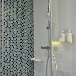 - Bordeaux-merignac By Ihg Hotel 4*