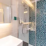 - Bordeaux-merignac By Ihg Mérignac