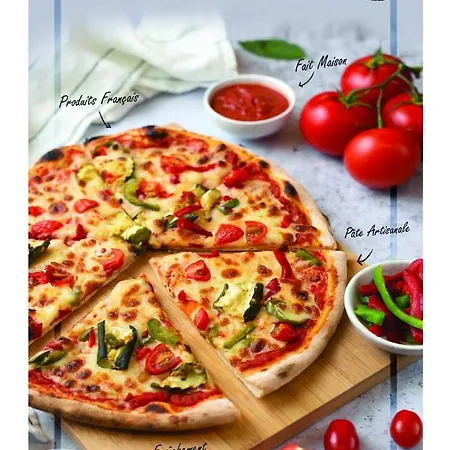 - Bordeaux-merignac By Ihg