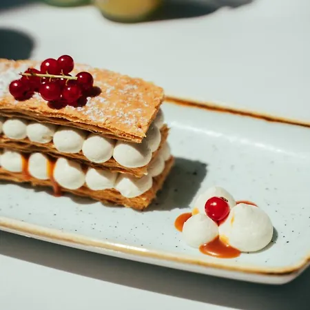 - Bordeaux-merignac By Ihg 4*