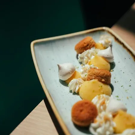 - Bordeaux-merignac By Ihg