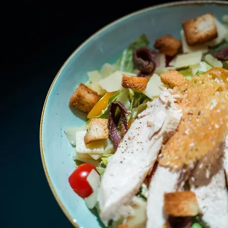 - Bordeaux-merignac By Ihg Mérignac