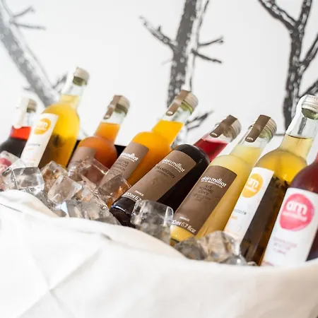 ホテル - Bordeaux-merignac By Ihg Mérignac
