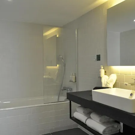 - Bordeaux-merignac By Ihg 4*
