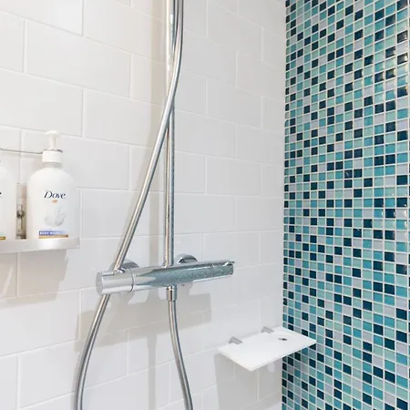 Hotel - Bordeaux-merignac By Ihg