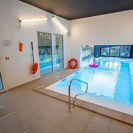 - Bordeaux-merignac By Ihg Merignac (Gironde)