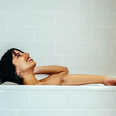 - Bordeaux-merignac By Ihg Merignac (Gironde)
