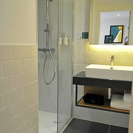 - Bordeaux-merignac By Ihg 4*