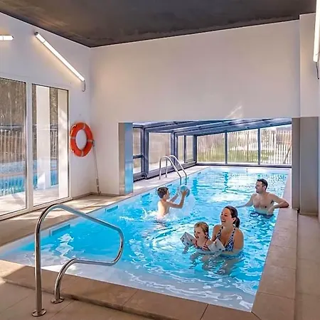 - Bordeaux-merignac By Ihg