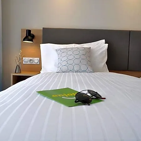 - Bordeaux-merignac By Ihg Mérignac