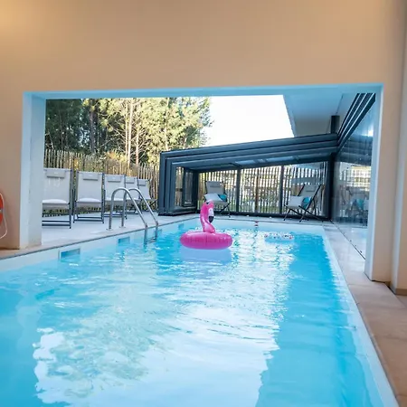 - Bordeaux-merignac By Ihg Hotel Mérignac