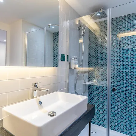 - Bordeaux-merignac By Ihg 4*