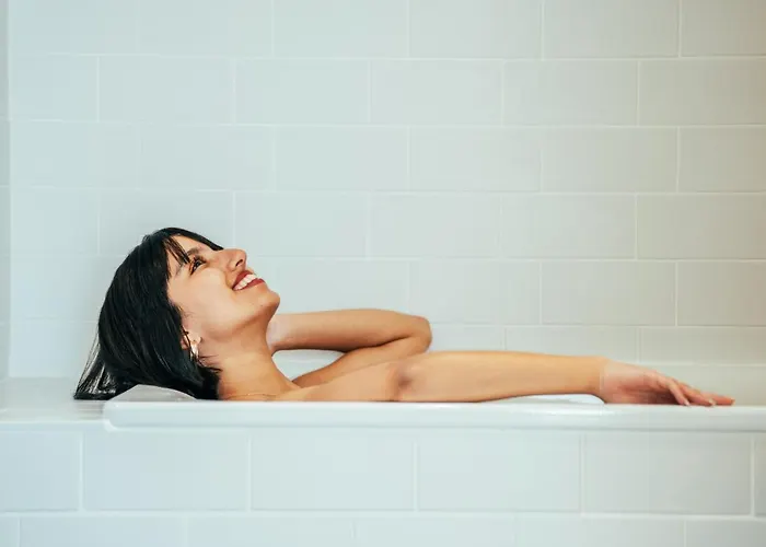 - Bordeaux-merignac By Ihg 4* Merignac (Gironde)