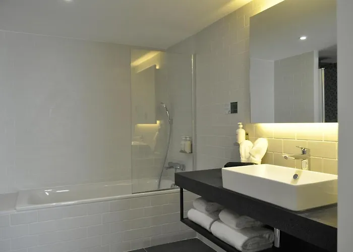 - Bordeaux-merignac By Ihg 4*