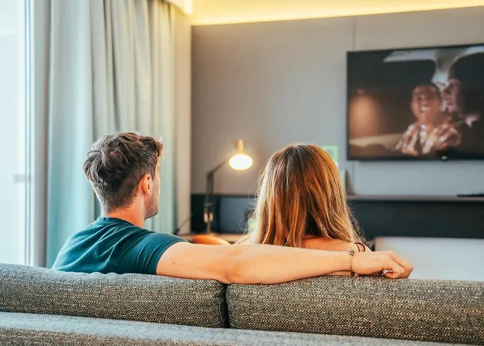 - Bordeaux-merignac By Ihg 4* Merignac (Gironde)