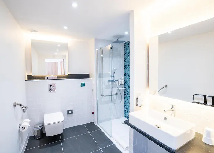 - Bordeaux-merignac By Ihg 4*