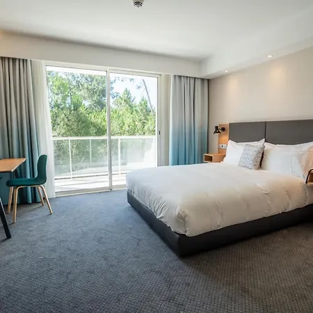 - Bordeaux-merignac By Ihg Mérignac