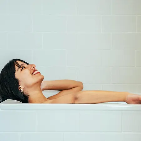 - Bordeaux-merignac By Ihg 4* Mérignac