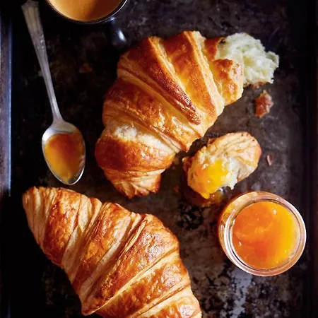 - Bordeaux-merignac By Ihg فندق 4*